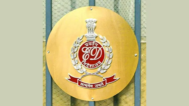 ed-busts-fake-nri-quota-admission-racket-in-bengal-odisha-medical-colleges-rs-18-crore-in-assets-attached