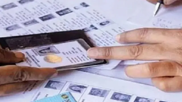 bihar-electoral-roll-revision-ec-asks-voters-to-fill-this-form-before-july-25-know-details-bihar-election-2025