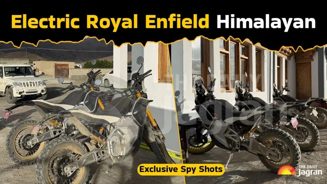 exclusive-spy-shots-electric-royal-enfield-himalayan-electric-testing-in-mountains-see-pics