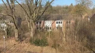 eerie-town-abandoned-since-2013-what-really-happened-to-germanys-massive-british-ghost-town