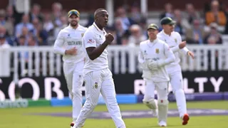 WTC Final 2025 Heroes Kagiso Rabada, Aiden Markram Among Nominees For ICC Men's Player Of The Month