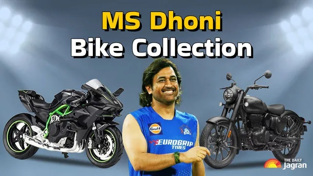 ms-dhoni-bike-collection-royal-enfield-to-kawasaki-ninja-h2-top-5-bikes-owned-by-captain-cool