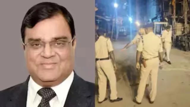 gopal-khemka-murder-bihar-police-arrests-shooter-hunt-for-mastermind-on