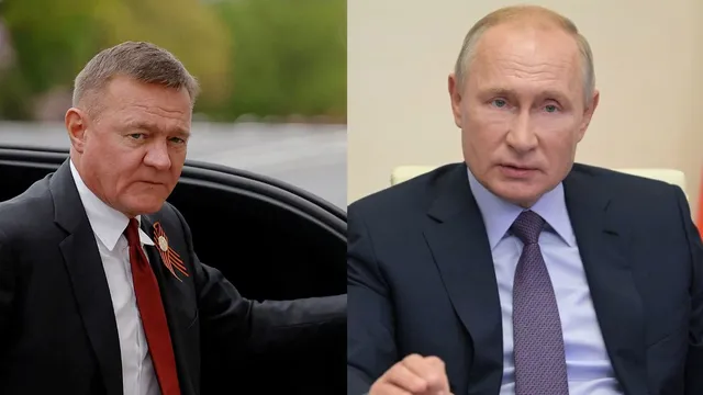 russias-extransport-minister-dies-by-suicide-hours-after-putin-fired-him-heres-what-we-know