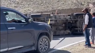 Watch: Toyota Fortuner Stuns Internet With Massive Power, Shows Why Indians Love This SUV