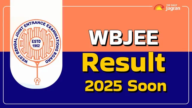 wbjee-result-top-be-released-anytime-soon-check-steps-to-download-marksheet-at-wbjeeb-nic-in-direct-link-here