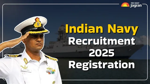indian-navy-recruitment-2025-know-how-to-apply-for-882-posts-at-joinindiannavy-gov-in-other-details-here