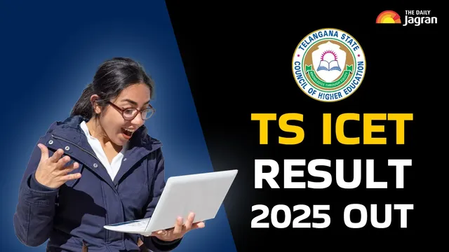 ts-icet-2025-result-released-at-icet-tgche-ac-in-steps-to-download-scorecards-counselling-process-direct-link-here