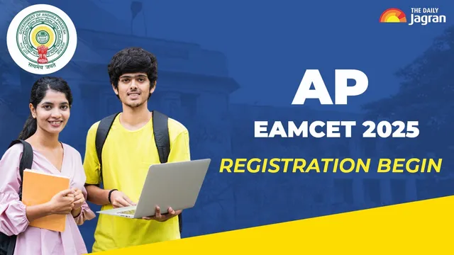 ap-eamcet-counselling-2025-registration-begins-today-at-eapcet-sche-aptonline-in-steps-to-apply-document-list-direct-link