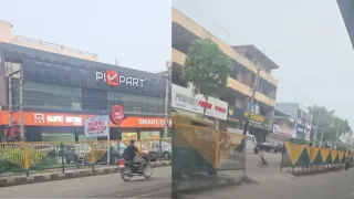 Delhi-Mumbai Expressway: Demolition Of Illegal Shops, Houses Along Agra-Gurugram Canal To Begin From THIS Date; Details