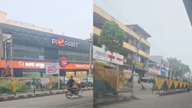 delhi-mumbai-expressway-demolition-of-illegal-shops-houses-along-agra-gurugram-canal-to-begin-from-this-date-details