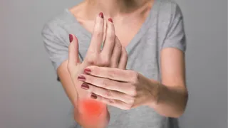 how-do-these-5-foods-secretly-depleting-calcium-in-your-body