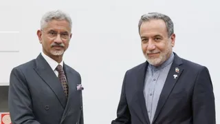 brics-eam-jaishankar-meets-russia-iran-mexico-in-brazil-summit-2025