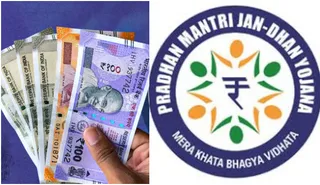 11 Crore Jan Dhan Bank Accounts To Be Closed! But Why? Know If Yours Is On List
