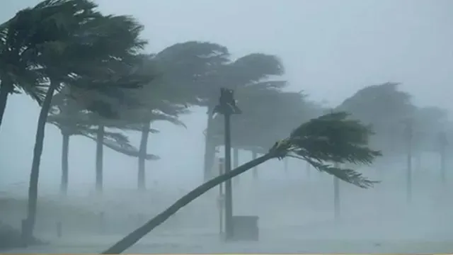 jharkhand-weather-forecast-heavy-rain-to-hit-ranchi-ramgarh-hazaribagh-imd-issues-yellow-alert-for-multiple-districts