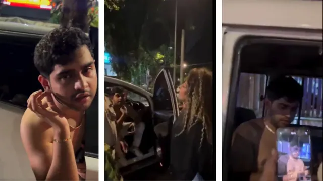 doing-nothing-but-gundagardi-drunk-halfnaked-mns-leaders-son-abuses-marathi-woman-video