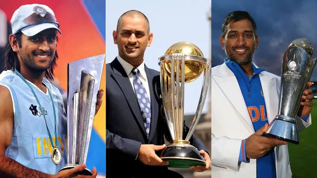 ms-dhoni-birthday-former-indian-captain-fans-wish-thala-on-his-44th-birthday-x-posts-reactions-icc-video-for-msd-bcci