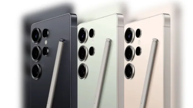 samsung-galaxy-s26-ultra-leak-reveals-snapdragon-8-elite-gen-2-chip-and-refined-camera