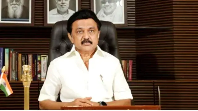 tamil-nadu-govt-hostels-renamed-as-social-justice-hostels-bjp-ntk-question-move-amid-poor-facility-allegations