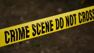 Maharashtra News: Teen Girl's Body Found Hanging At Construction Site In Thane