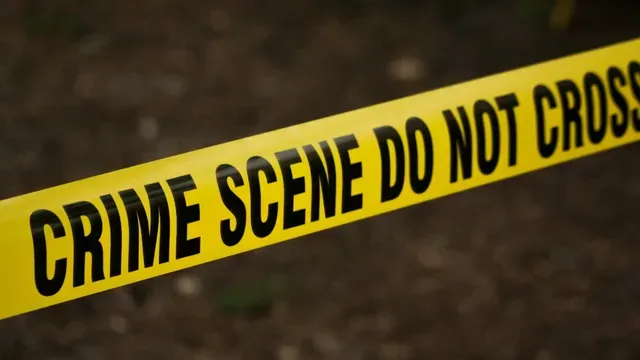 maharashtra-news-teen-girl-body-found-hanging-at-construction-site-in-thane