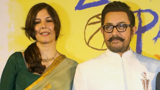 aamir-khan-reveals-he-is-already-married-to-gauri-spratt