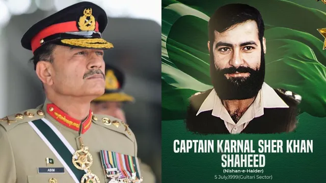 pakistan-army-chief-asim-munir-honours-kargil-soldier-whose-body-was-once-refused-by-islamabad