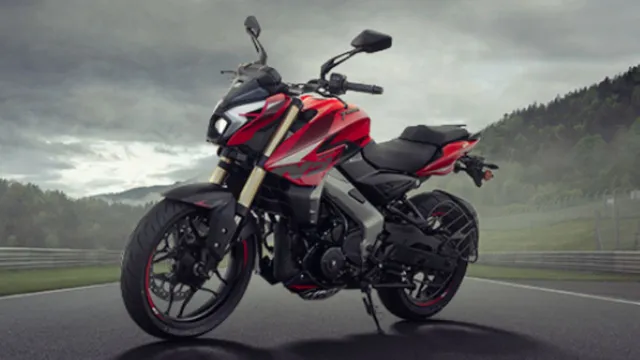 2025-bajaj-pulsar-ns400z-launched-at-rs-1-92-lakhs-gets-more-powerful-engine
