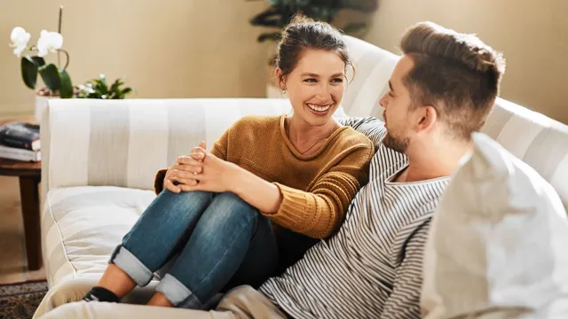 is-your-relationship-losing-its-spark-what-are-the-5-small-changes-that-can-rekindle-connection