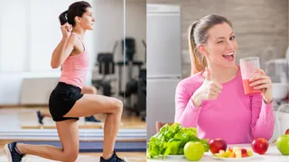 why-indians-struggle-with-healthy-habit-building-and-wellness-routines-expert-share-insights