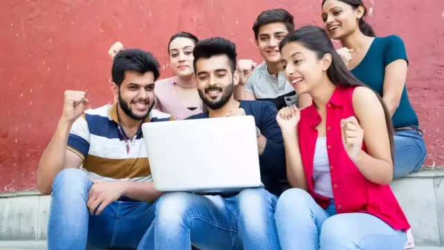 patna-mega-job-fair-bihar-labour-resources-department-santosh-kumar-singh-nitish-kumar-bihar-jobs