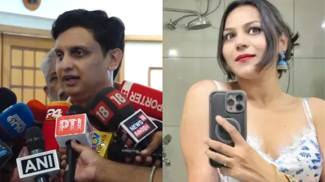 kerala-govt-denied-role-in-inviting-pak-spy-accused-jyoti-malhotra-for-tourism-drive-after-backlash