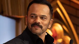 Khatron Ke Khiladi 15: Rohit Shetty-Hosted Beloved Reality Show To Release In THIS Month?