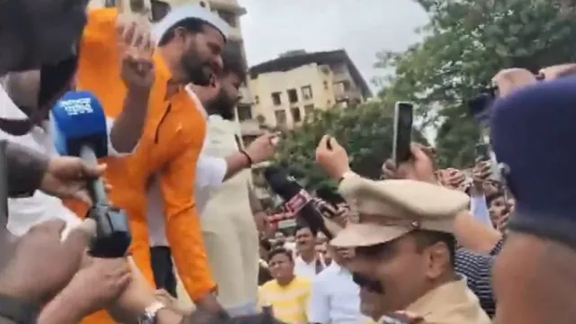 maharashtra-language-row-mns-workers-detained-ahead-of-their-thane-rally-against-traders-protest-over-marathi-imposition