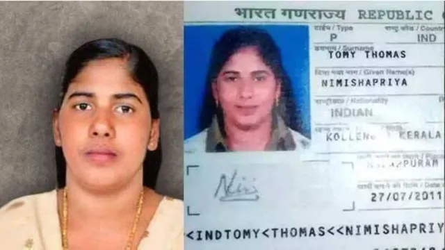 indian-nurse-nimisha-priya-set-to-be-executed-in-yemen-on-july-16-family-makes-final-plea