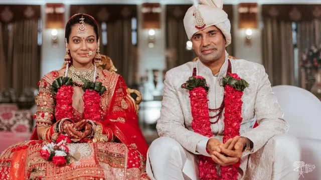 are-payal-rohatgi-and-sangram-singh-heading-for-divorce-after-3-years-of-marriage-actress-latest-post-sparks-buzz
