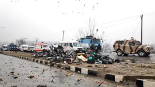From Pulwama To Gorakhnath: FATF Reveals How Terror Groups Are Exploiting E-Commerce Sites, Online Payment Platforms