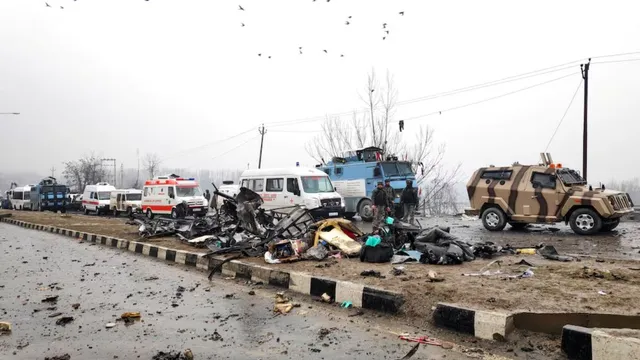pulwama-attack-to-gorakhnath-temple-attack-terror-networks-exploit-digital-wallet-shopping-cart-fatf-revealed