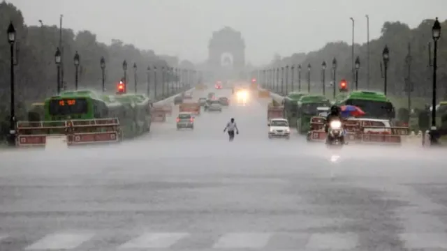 weather-update-imd-sounds-alert-for-heavy-rain-in-delhincr-haryana-and-punjab-for-next-23-days-check-forecast