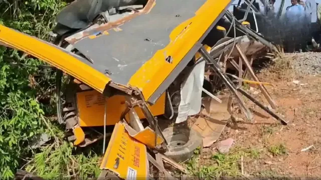tamil-nadu-shocker-several-students-injured-after-school-bus-hit-by-train-at-railway-crossing