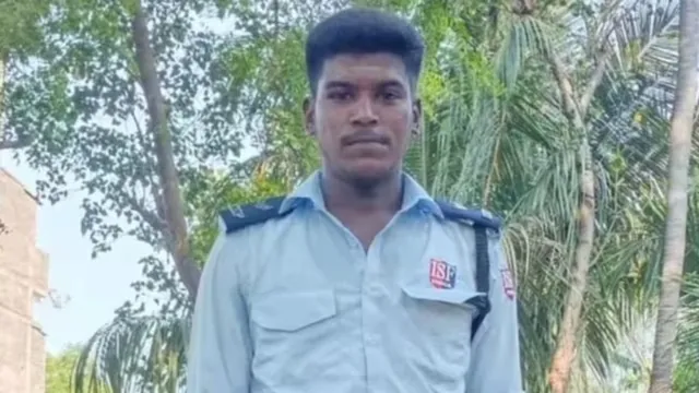 tamil-nadu-temple-guard-accused-of-stealing-womans-jewellery-died-in-police-custody-confirms-madras-hc