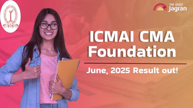 icmai-cma-result-2025-declared-how-to-check-foundation-june-result-at-icmai-in-howrah-girl-riya-poddar-tops-direct-link-here