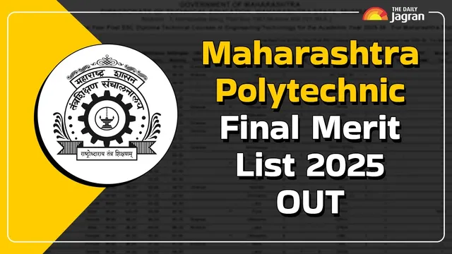 dte-maharashtra-polytechnic-final-merit-list-2025-released-at-poly25-dtemaharashtra-gov-in-steps-to-download-direct-link