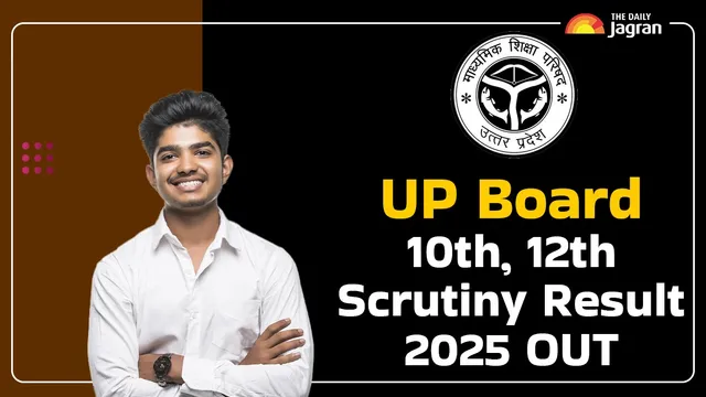 up-board-10th-12th-scrutiny-result-2025-released-how-to-check-result-at-upmsp-edu-in-get-direct-link-here