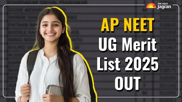 ap-neet-ug-2025-provisional-merit-list-released-at-drntr-uhsap-in-how-to-check-final-list-out-soon-other-details-here