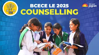 BCECE LE 2025 Counselling Dates OUT At bceceboard.bihar.gov.in : BCECE Published Counselling Notice, Check Important Dates & How To Apply