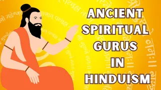 guru-purnima-2025-7-prominent-gurus-of-sanatan-dharma-ved-vyasa-valmiki-vishwamitra-more