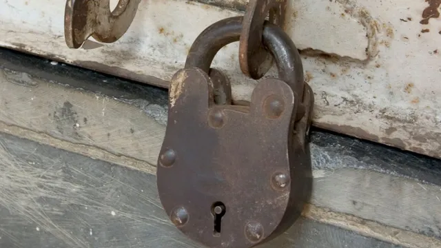bharat-bandh-on-july-9-whats-open-and-whats-shut-in-kolkata