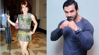 Bobby Darling Reveals Old Friend John Abraham Ignored Her Request To Meet: ‘How Can Someone Be So Rude…’