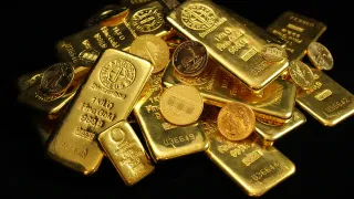 Gold Rate Today July 8: Check Latest Gold Prices In Delhi, Chennai, Bengaluru And Other Cities